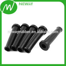 Custom Hose Rubber Wire Protection Cover